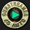 GunStreamer is a user-generated video sharing site, featuring anything related to guns or weapons for informational and entertainment purposes