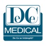 Get DCMedical for iOS, iPhone, iPad Aso Report