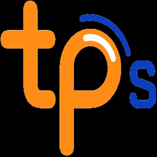 IT4U By TPs Solution JSC