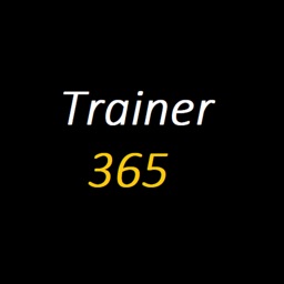 Trainer365