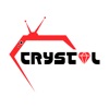 Crystal-Player