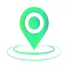 FindApp - Location Finder App Feedback