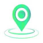 FindApp - Location Finder App Positive Reviews