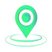 FindApp - Location Finder Avis