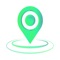 FindApp - Location Finder
