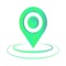 Findapp – Friend Locator