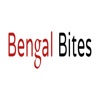 Bengal Bites.