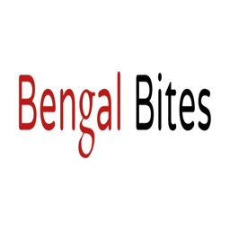 Bengal Bites.