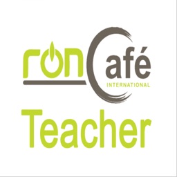 RON Teacher