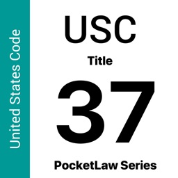 USC 37 by PocketLaw