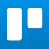 Kontakt Trello