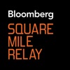 Bloomberg Square Mile Relay