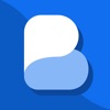 Busuu: Imparare le lingue (AppStore Link)