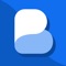 Looking for the best way to learn a new language on your phone