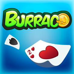 BURRACO WEB SCARICARE