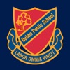 Dubbo Public School