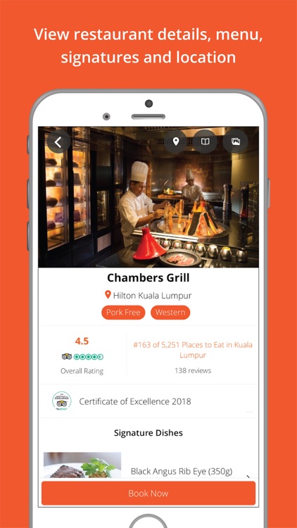 TABLEAPP screenshot-4