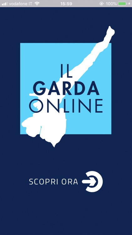 Il Garda online