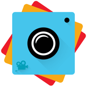 Video Maker - Slideshow Editor
