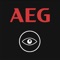 AEG InverterControl for iOS allows you to monitor your AEG solar inverter and solar plant performances in real time,including energy yields,CO2 emissions,income and further data that are crucial to understanding your solar installation's  functioning and profitability