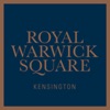 Royal Warwick Square