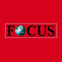 FOCUS Magazin pour PC