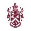 Shiplake Parent