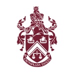 Shiplake Parent