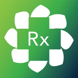 SmartHealth Rx