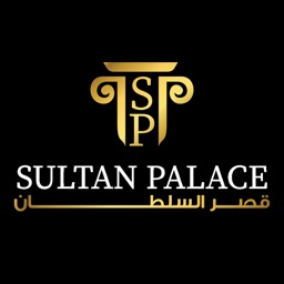 Sultan Palace