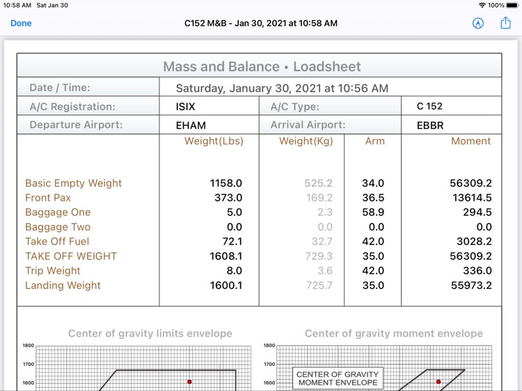 C152 M&B screenshot-3