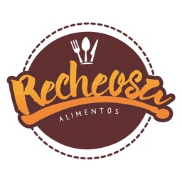 Recheosa Alimentos