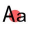 Fonts+ provides Exclusive Fonts & Symbols