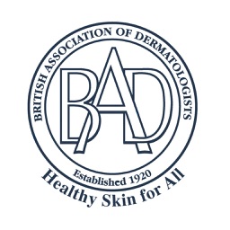 Medical Student: Dermatology