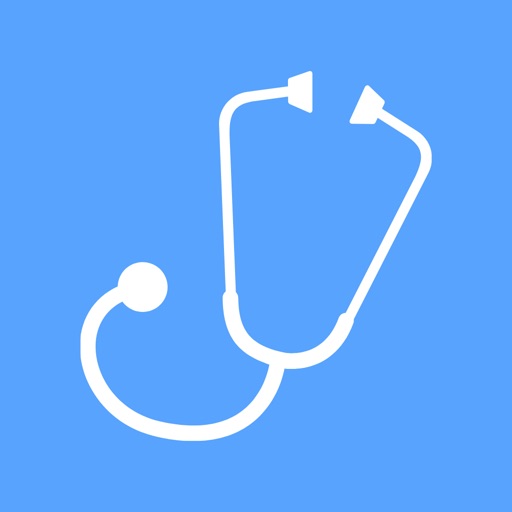 Quiz Medicina 2020
