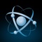 Daily spotlight science and technology news stories from Phys