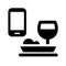 Convenient & easy online food & drink ordering for Pubs, Bars & Restaurants