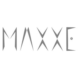 Maxxe