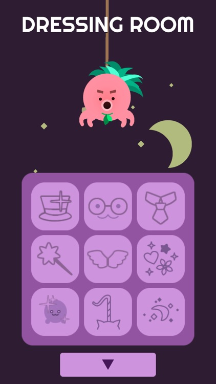 Orc Heist screenshot-4