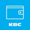 KBC Mobile, so much more than just banking