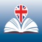 The English language has a large number of irregular verbs, approaching 200 in normal use and significantly more if prefixed forms are counted