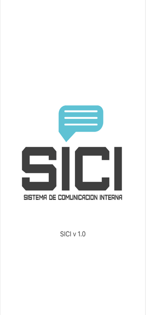 SICI