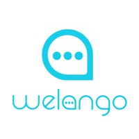 Welango app funktioniert nicht? Probleme und Störung