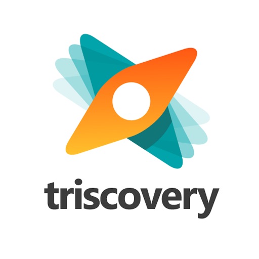 Triscovery