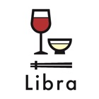 Libra オフィシャルアプリ