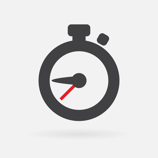 OneTap Seconds iOS App