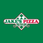 Jake's Pizza Northbrook