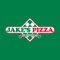 With the Jake's Pizza Northbrook mobile app, ordering food for takeout has never been easier