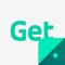 Discover why thousands of Australians use GetReminded to be reminded about when contractual commitments are due and life events must be remembered - all in one free app