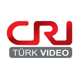 CRI Türk Video